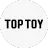 TOP TOY