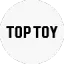 TOP TOY
