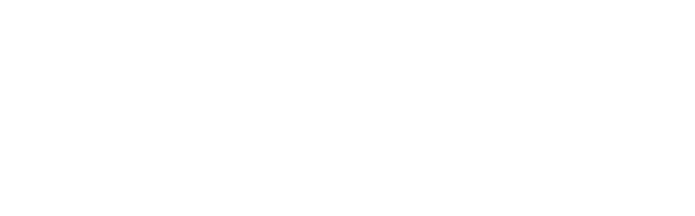="
