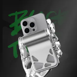 mantapower-mobilebattery