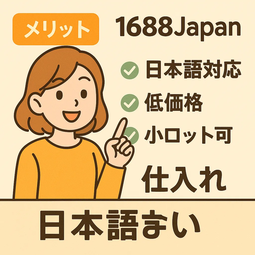 ジェルネイルとUVライトを組み合わせた商品パッケージ