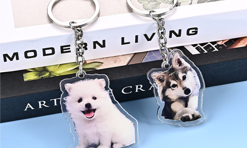 世界に一つだけのオリジナル性