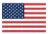United States