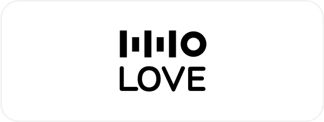 HHOLOVE