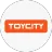 TOYCITY