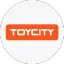 TOYCITY