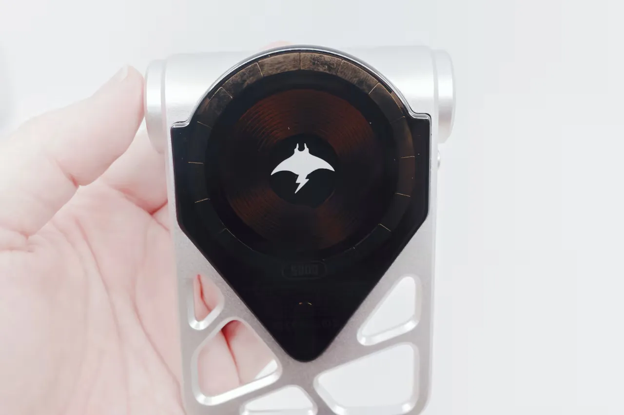 mantapower mobilebattery 10