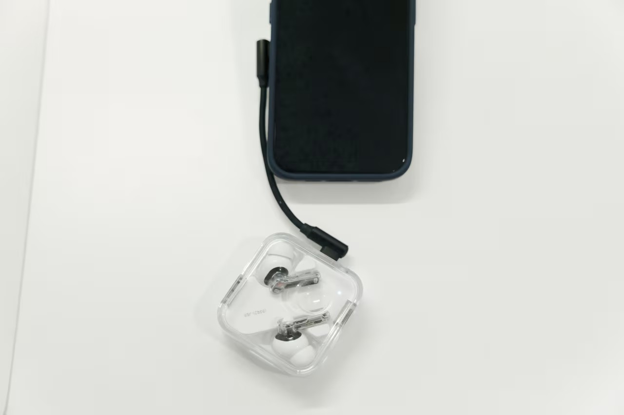 mantapower mobilebattery 21