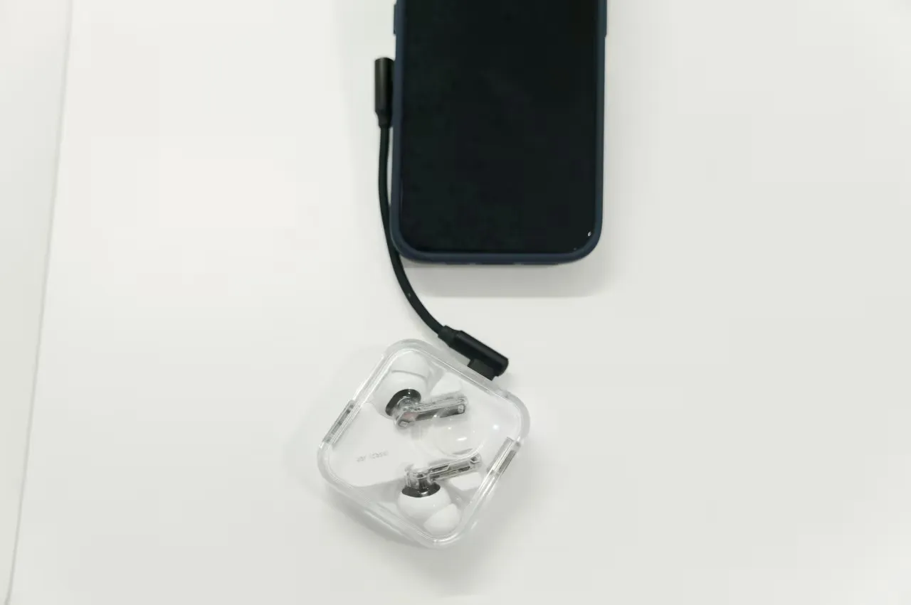 mantapower mobilebattery 21