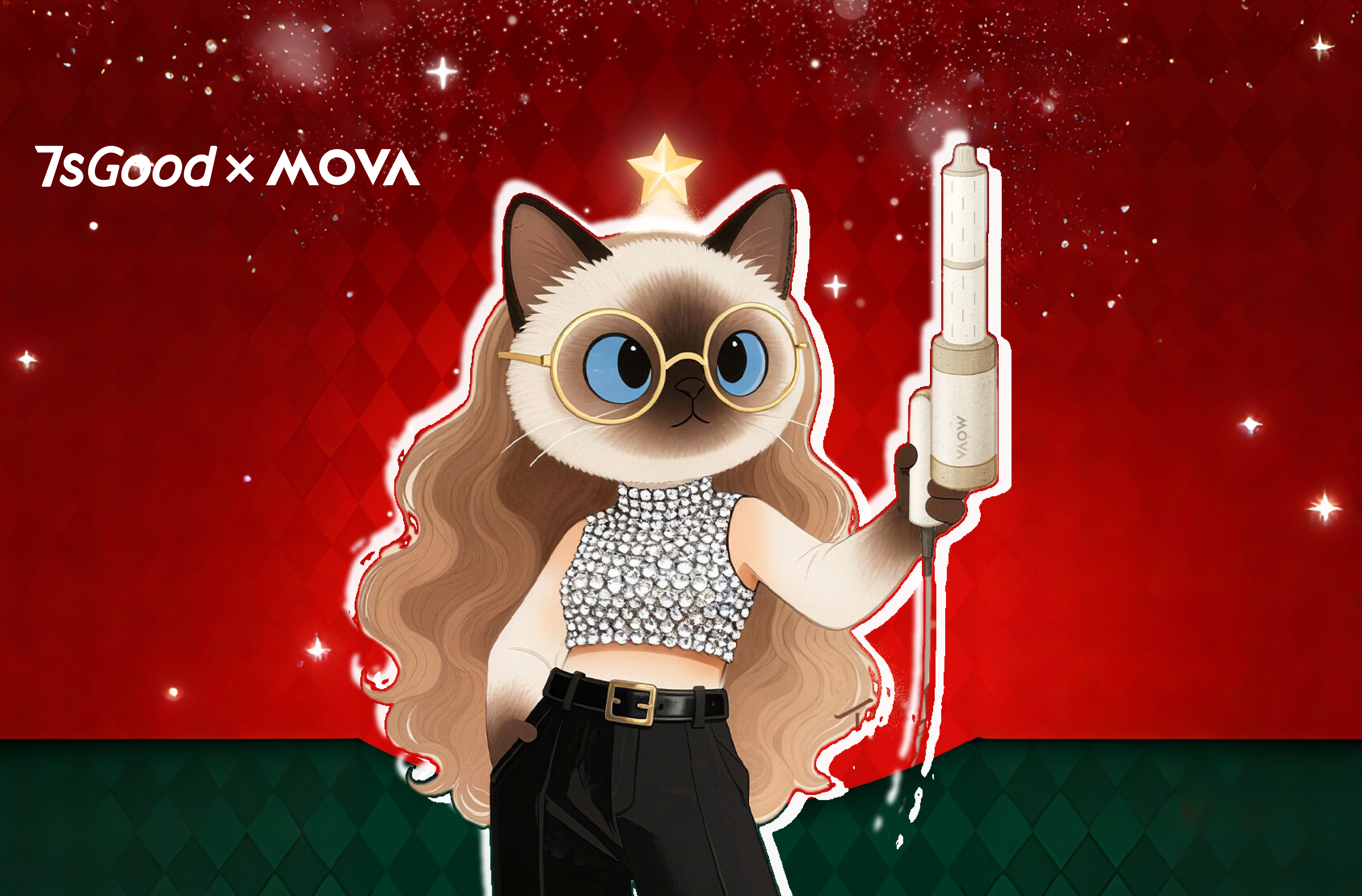 【レビュー】Flip10｜ブランド史上最小の折りたたみ式ヘアドライヤーを使ってみた