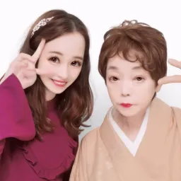 kyokanobaaba