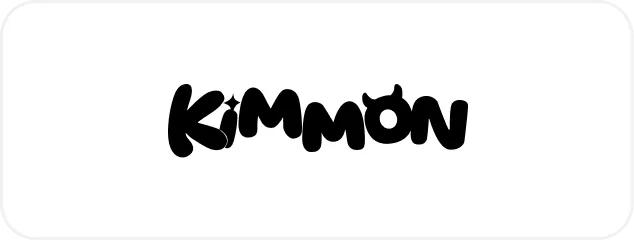 KIMMON