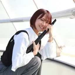 yakiniku_harami