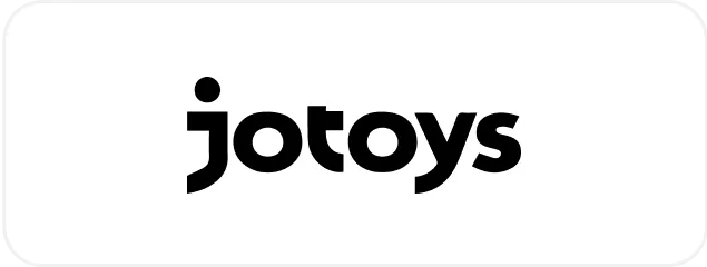 jotoys