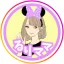 7sGood