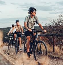 自転車旅行・キャンプツーリングに役立つ中国製ギア特集