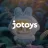 jotoy