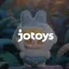 jotoy