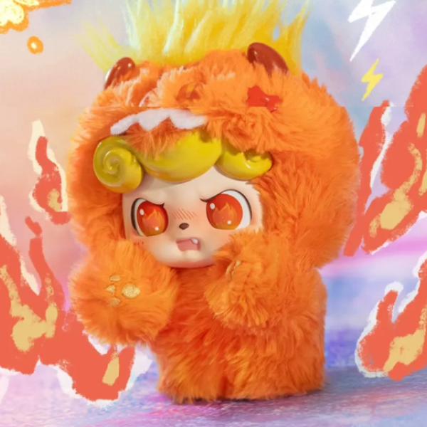 カテゴリー