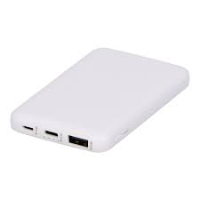 モバイルバッテリー・充電ケーブルを安く揃えるなら中華ガジェット