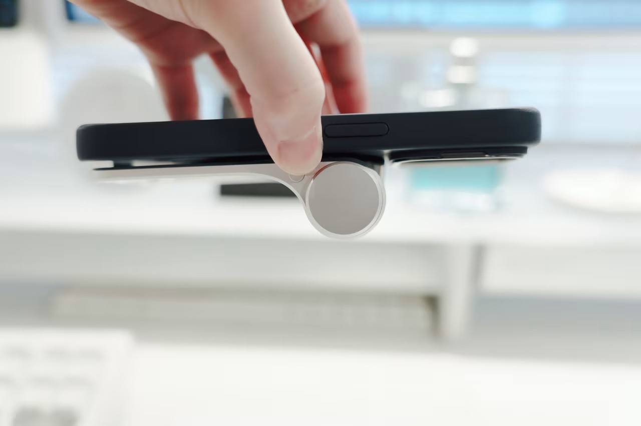 mantapower mobilebattery 13