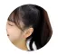 7sGood