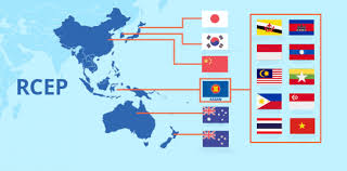 RCEP活用で中国輸入がもっとお得に！関税メリットと仕入れ戦略まとめ
