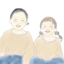 7sgood