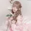 7sGood