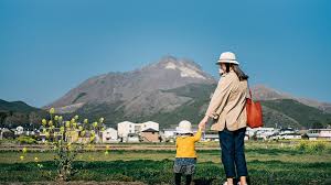 親子旅行におすすめのキッズ用便利グッズ＆小型トラベルアイテム