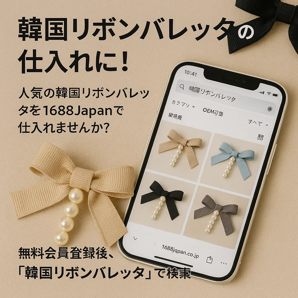 スマホポーチ