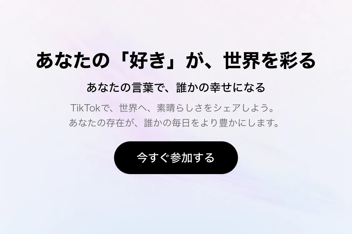 banner_0