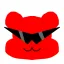 7sGood