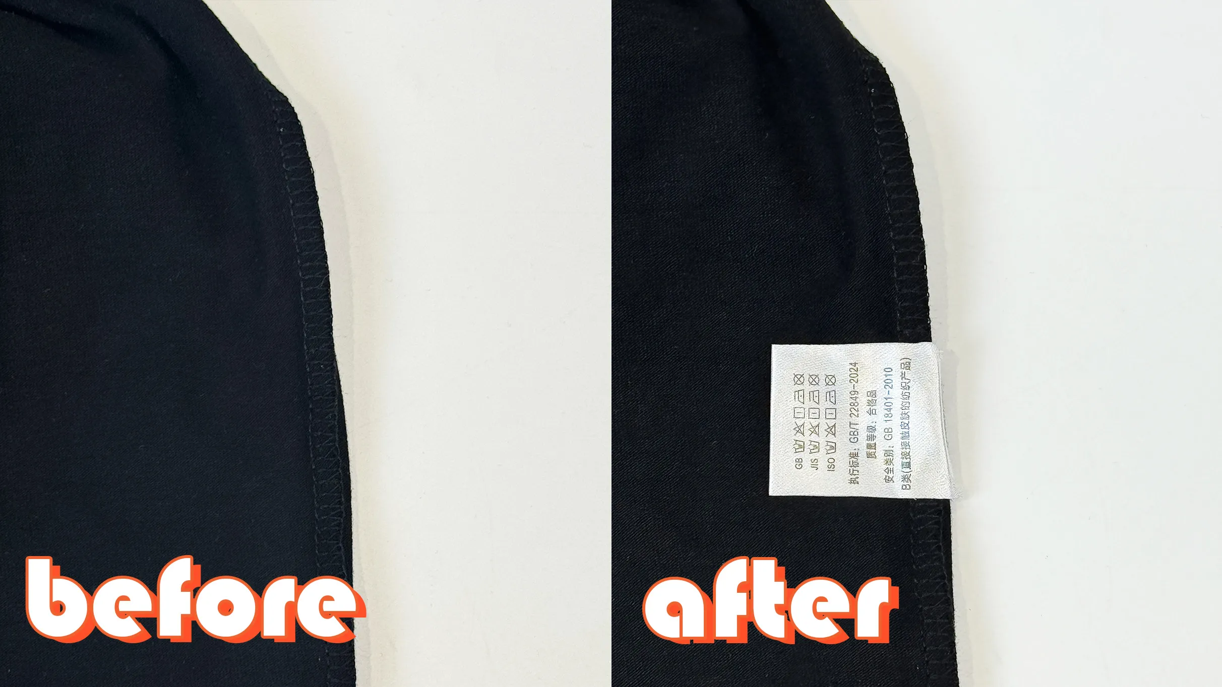 サービス紹介動画のプレビュー