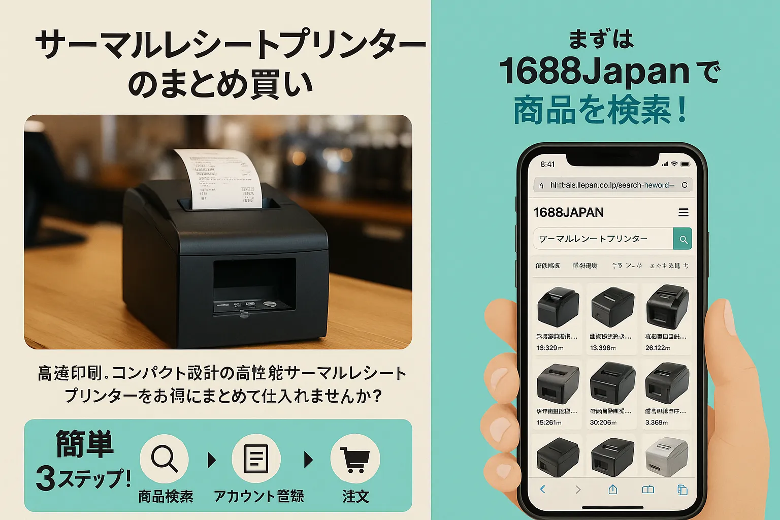 のぼり旗