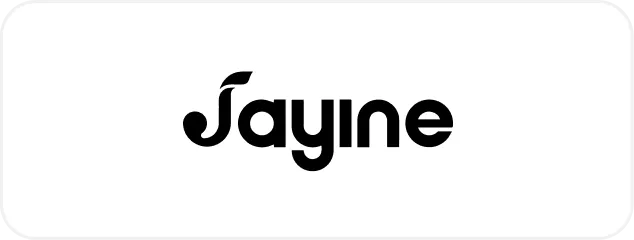 Jayine