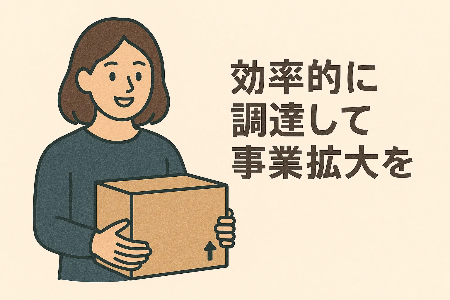 1688Japanを使った次の一手（中国市場拡大）