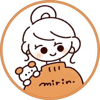 mirin_mi123