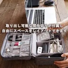 pc周辺機器