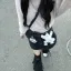 7sGood
