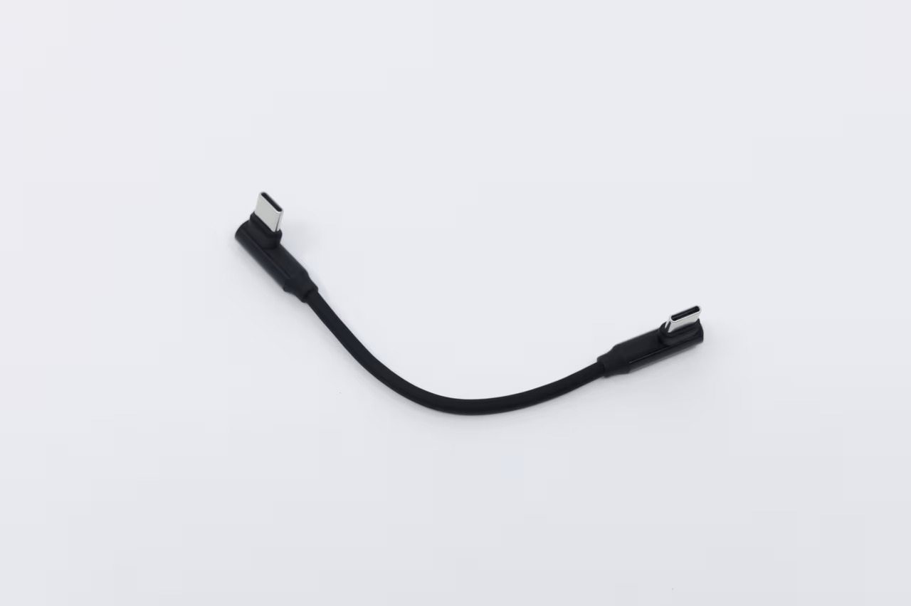 mantapower mobilebattery 5