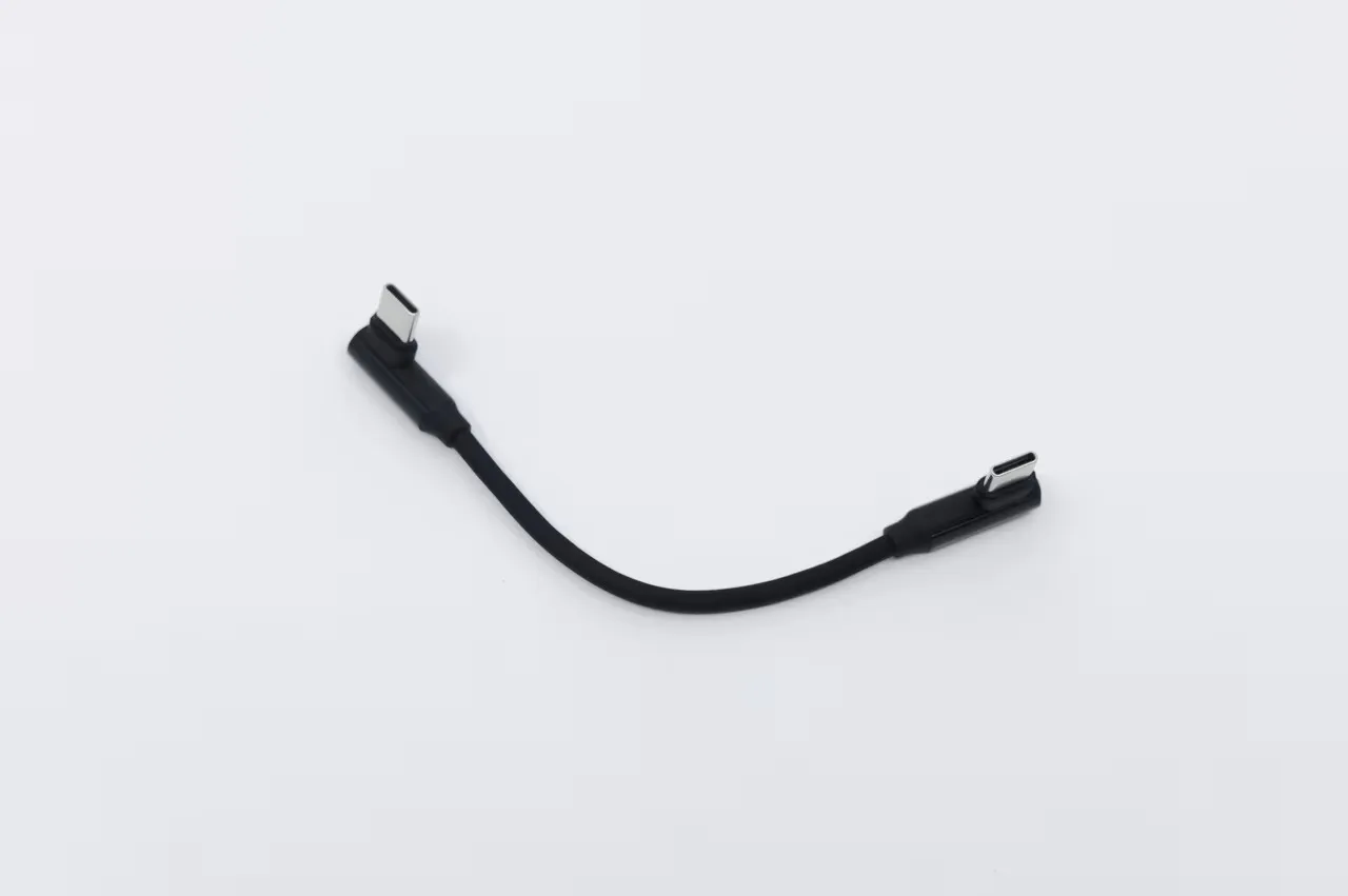 mantapower mobilebattery 5