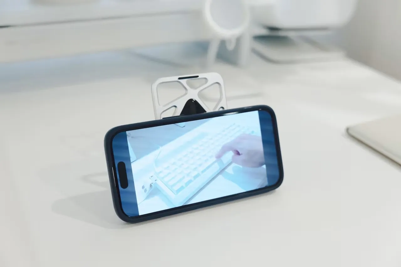 mantapower mobilebattery 16