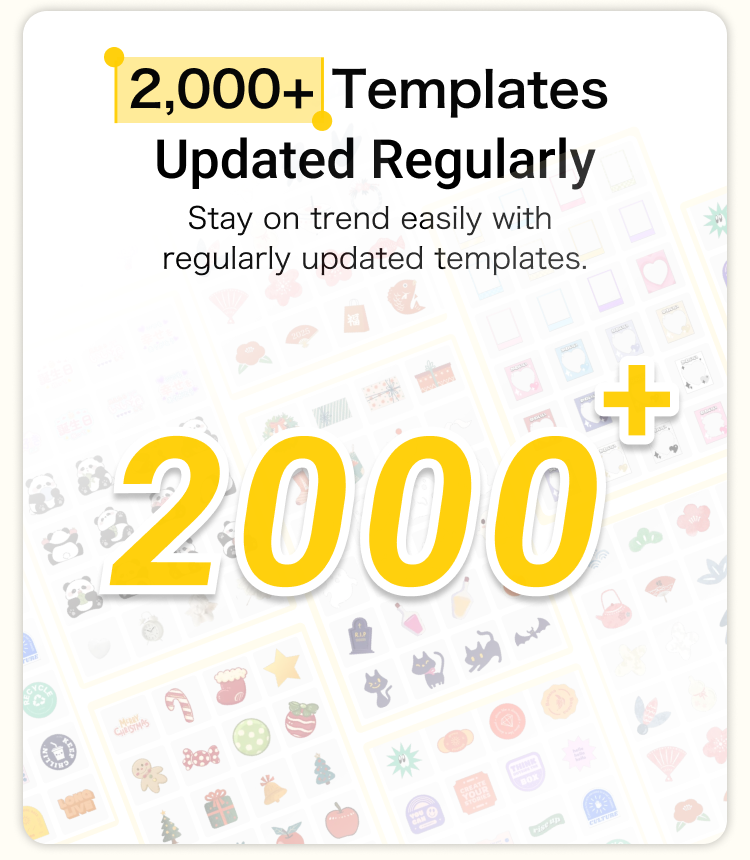 6.webp
