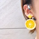 7sgood
