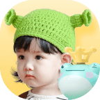 子供・ベビー