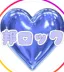 7sGood