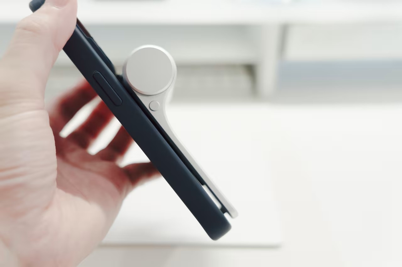 mantapower mobilebattery 12