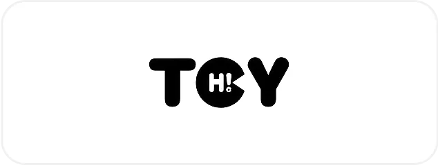 HITOY
