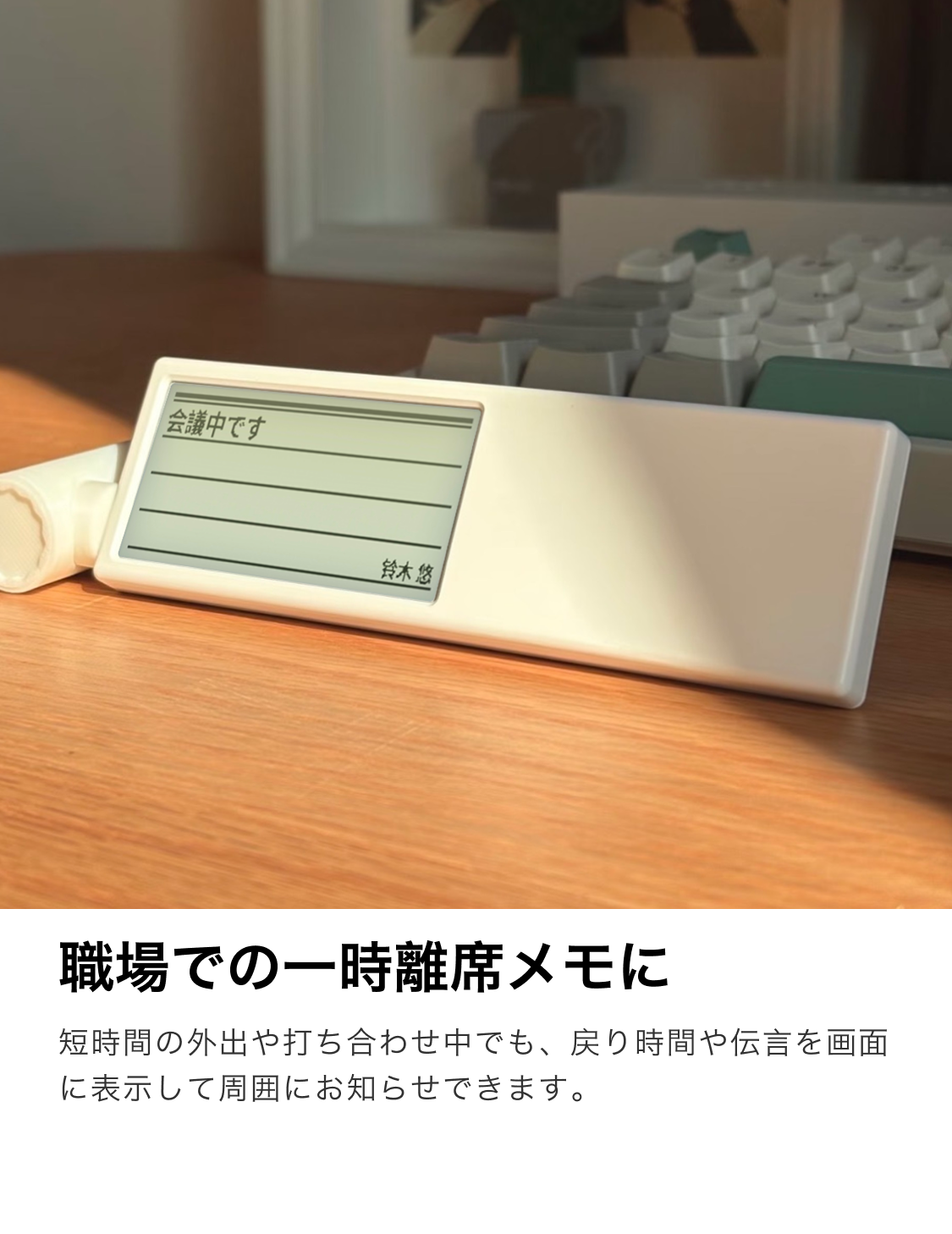 datちゃん専用★２点 ソフトルアー | Se9rets